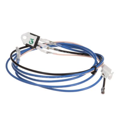 Picture of Bunn Kit, Triac Assembly - 40 Amp (Imix) Part# 12565.1035