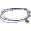 Picture of Bunn Triac Assembly, 40 Amp Infusion Part# 12565.0034