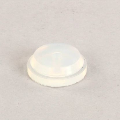 Picture of Bunn Grommet, Temp Sensor Part# 12570