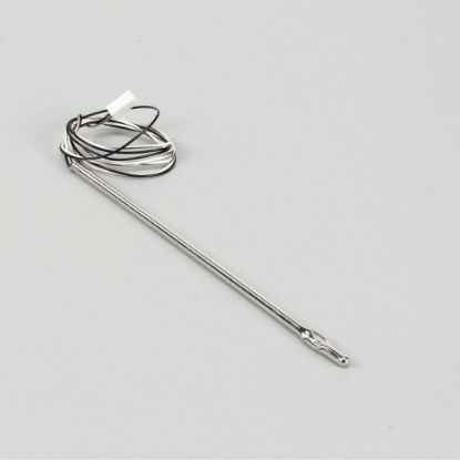 Picture of Bunn Sensor, Temperature Part# 12568.0007