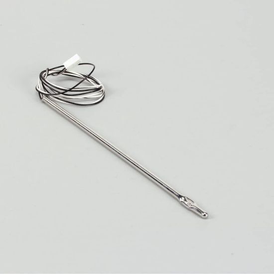 Picture of Bunn Sensor, Temperature Part# 12568.0007