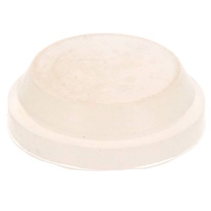 Picture of Bunn Grommet, Plug Part# 12570.0002