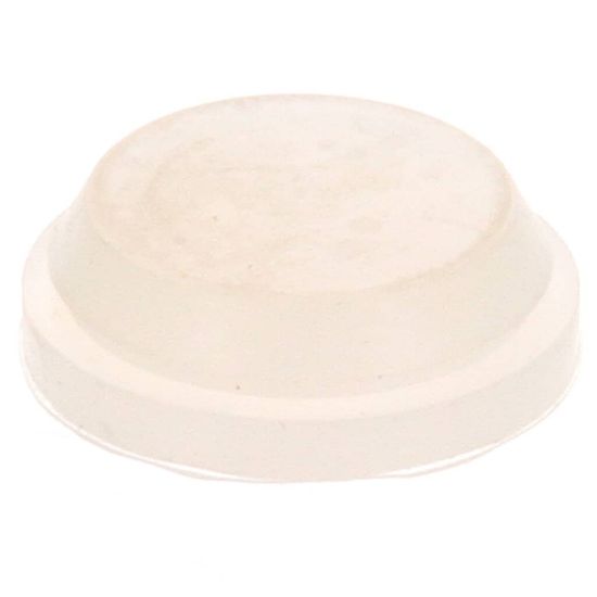 Picture of Bunn Grommet, Plug Part# 12570.0002