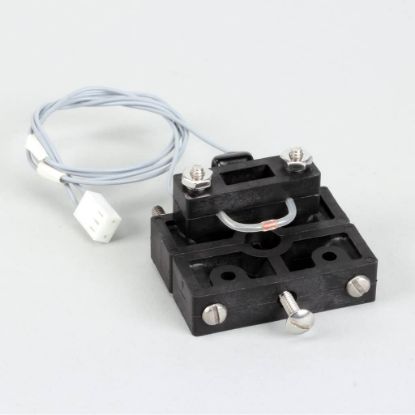 Picture of Bunn Thermistor Assembly Part# 12586