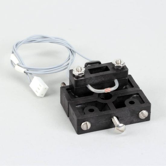 Picture of Bunn Thermistor Assembly Part# 12586