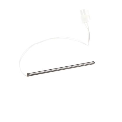 Picture of Bunn Kit, Temp Sensor With Ferrule Part# 12568.1016