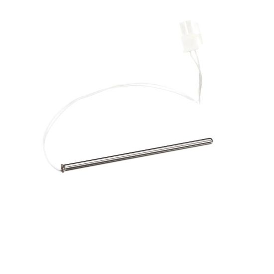 Picture of Bunn Kit, Temp Sensor With Ferrule Part# 12568.1016