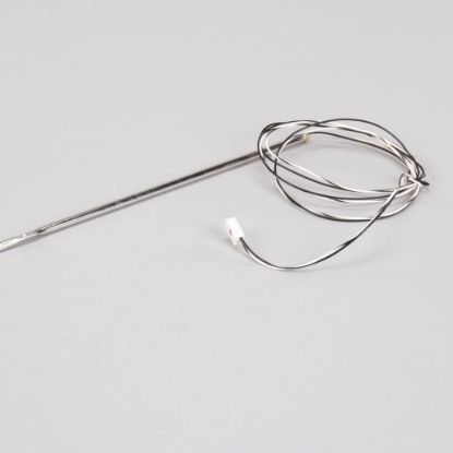 Picture of Bunn Probe, Temperature & Dry Plug Part# 12568.0008