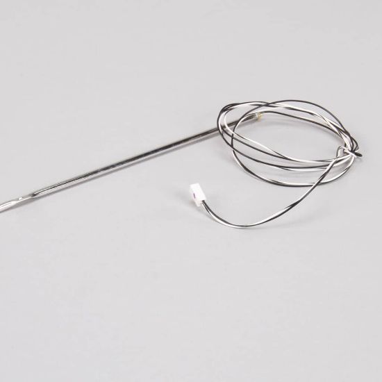 Picture of Bunn Probe, Temperature & Dry Plug Part# 12568.0008