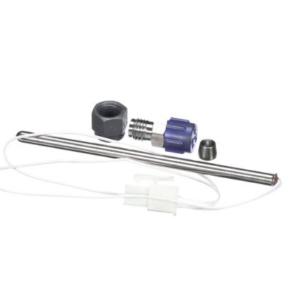 Picture of Bunn Kit, Temp Sensor Part# 12568.1006