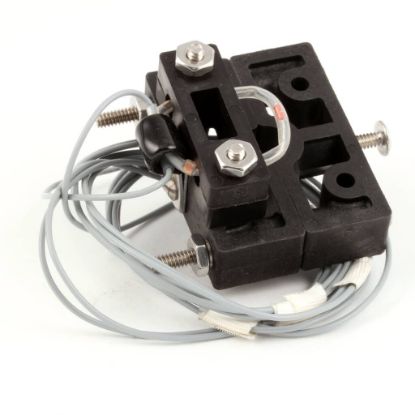 Picture of Bunn Thermistor Assembly Part# 12586.0001