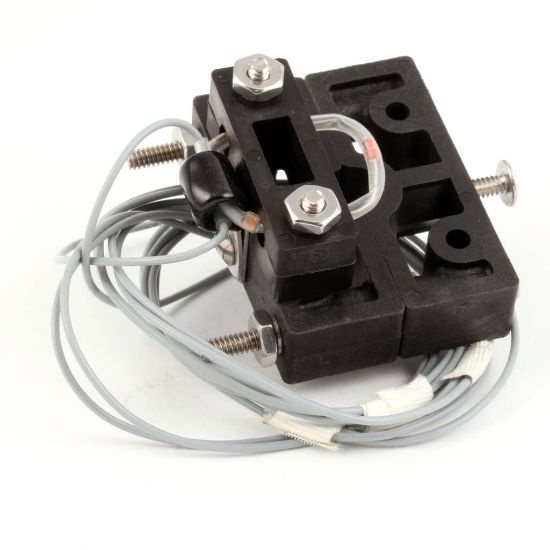 Picture of Bunn Thermistor Assembly Part# 12586.0001