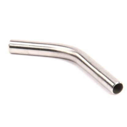 Picture of Bunn Tube Part# 12913