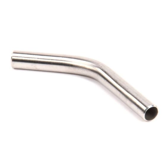 Picture of Bunn Tube Part# 12913