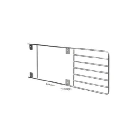 Picture of Bunn Wire Shelf Kit Part# 12599