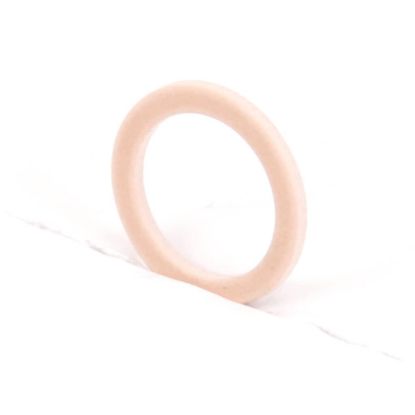 Picture of Bunn Gasket, Water Coil Part# 12688