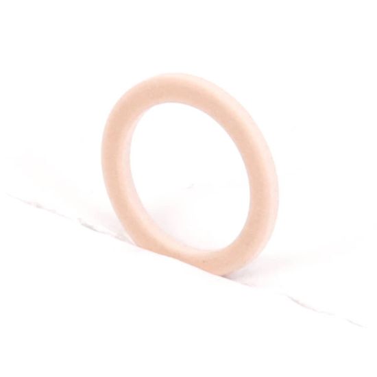 Picture of Bunn Gasket, Water Coil Part# 12688
