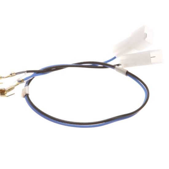 Picture of Bunn Wiring Harness, Ready Light Part# 12985