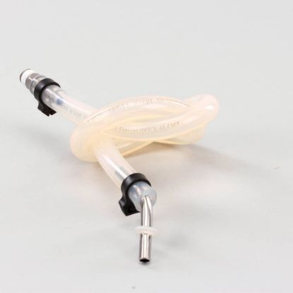 Picture of Bunn Tube Assembly, Solenoid To Fil Part# 12914.0002