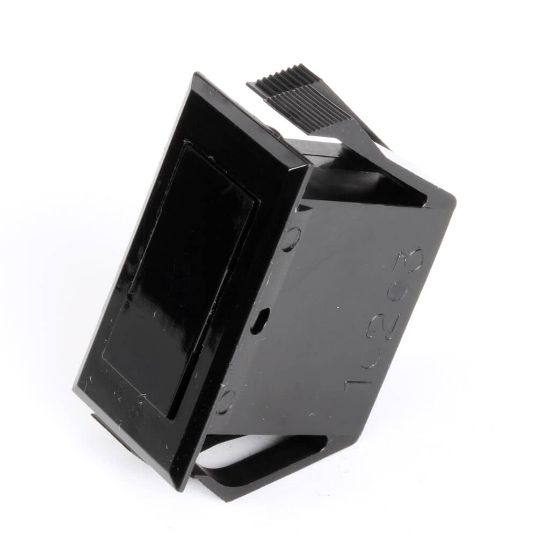 Picture of Bunn Switch Blank Part# 12921