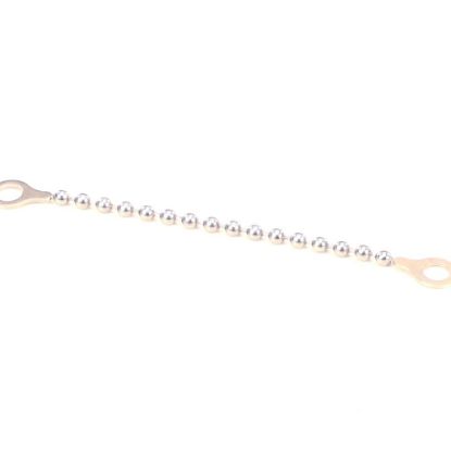 Picture of Bunn Chain Assy., Lid Part# 12978