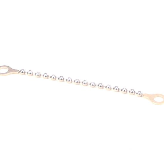 Picture of Bunn Chain Assy., Lid Part# 12978