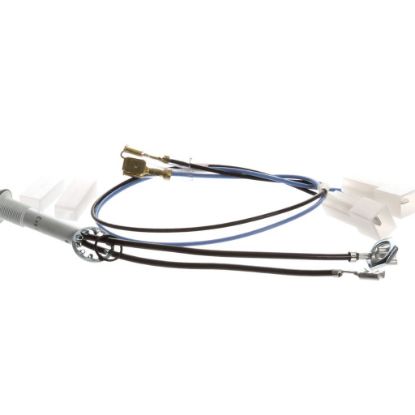 Picture of Bunn Ready Light Kit, 120V Part# 12986