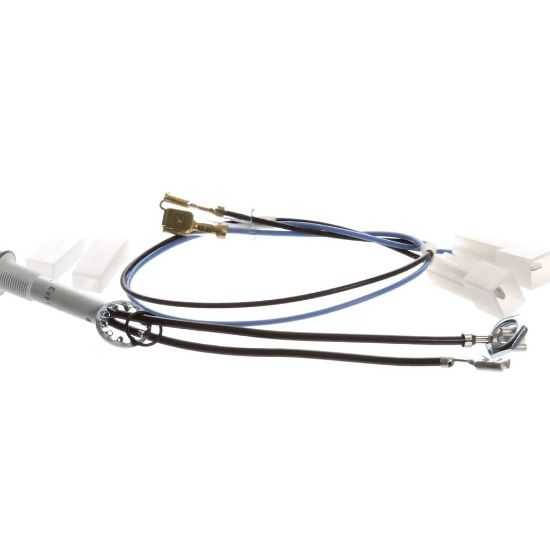 Picture of Bunn Ready Light Kit, 120V Part# 12986