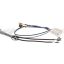 Picture of Bunn Ready Light Kit, 120V Part# 12986