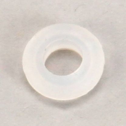 Picture of Bunn Grommet, Basin Part# 12928