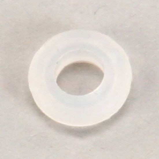 Picture of Bunn Grommet, Basin Part# 12928