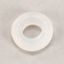 Picture of Bunn Grommet, Basin Part# 12928