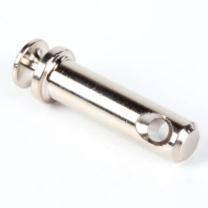 Picture of Bunn Faucet Stem Part# 13054