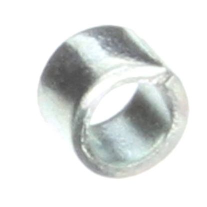 Picture of Bunn Spacer, Zinc Pld .174Idx.188lg Part# 13042.0001