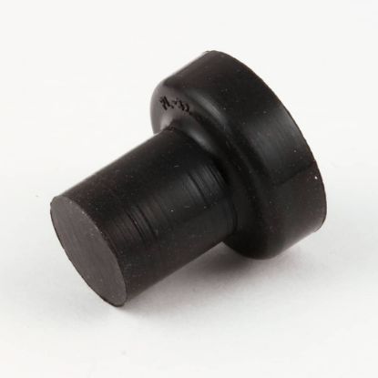 Picture of Bunn Cup, Faucet Seat Part# 13056