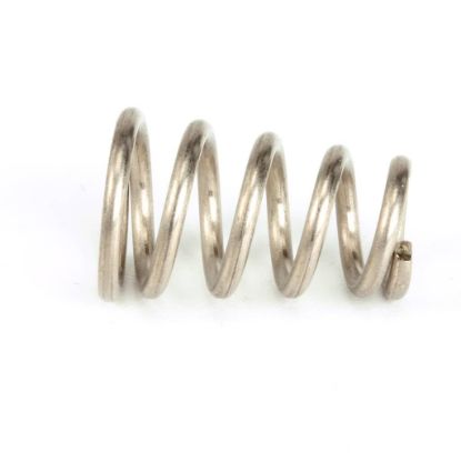 Picture of Bunn Faucet Spring Part# 13055