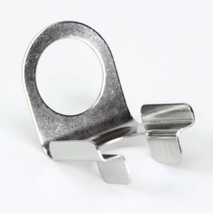 Picture of Bunn Faucet Safety Clip Part# 13057