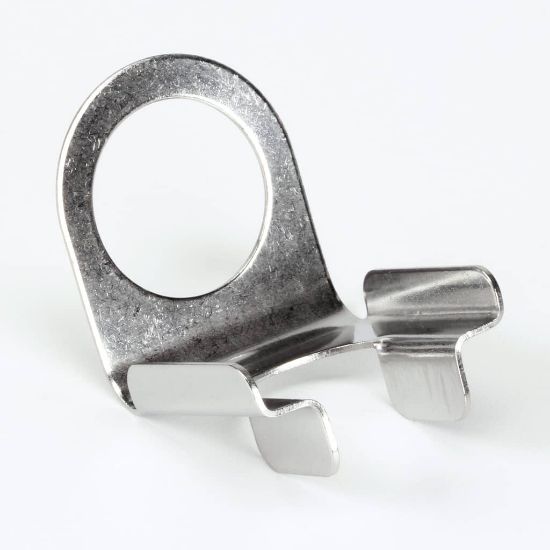 Picture of Bunn Faucet Safety Clip Part# 13057