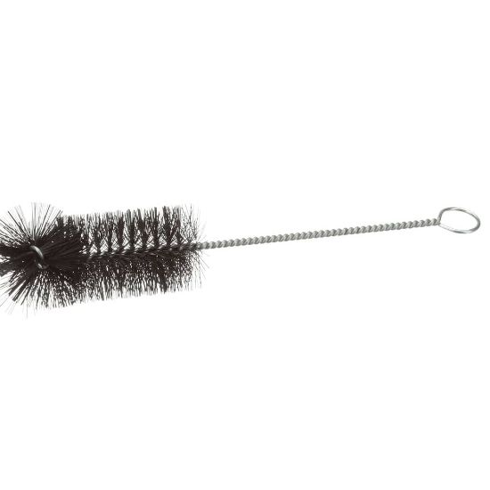 Picture of Bunn Brush, Cleaning Part# 14002.91