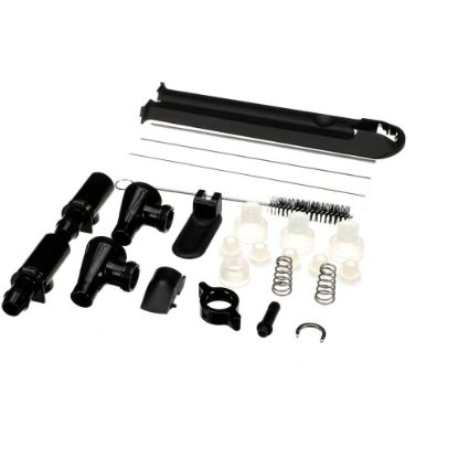 Picture of Bunn Kit, Tdl Fresh Brewer Server Acc Part# 18000.7102