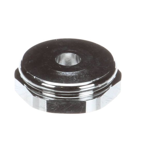 Picture of Bunn Faucet Bonnet Nut Part# 13060