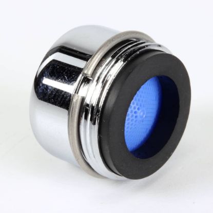 Picture of Bunn Faucet Aerator Kit Part# 13058