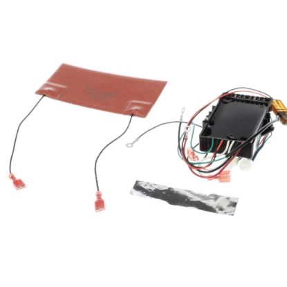 Picture of Bunn Sh Server Repair Kit Snd Part# 18000.7107