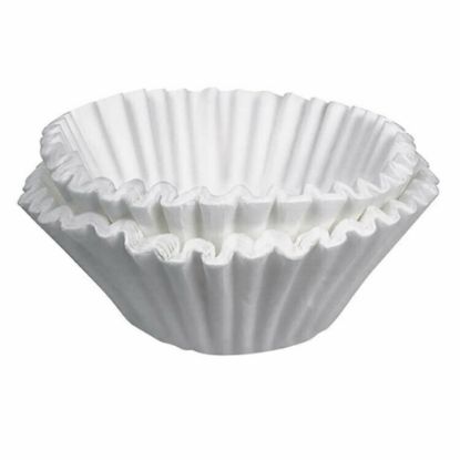 Picture of Bunn 1M 4.2 1000 Filters Part# 20115