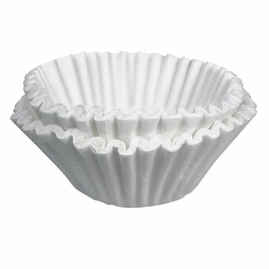 Picture of Bunn 1M 4.2 1000 Filters Part# 20115