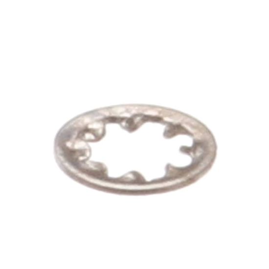 Picture of Bunn Lockwasher, Internal Tooth #8 Part# 20203.01