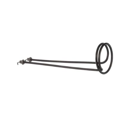 Picture of Bunn Tank Heater, 1800W 120 V Part# 20201.415