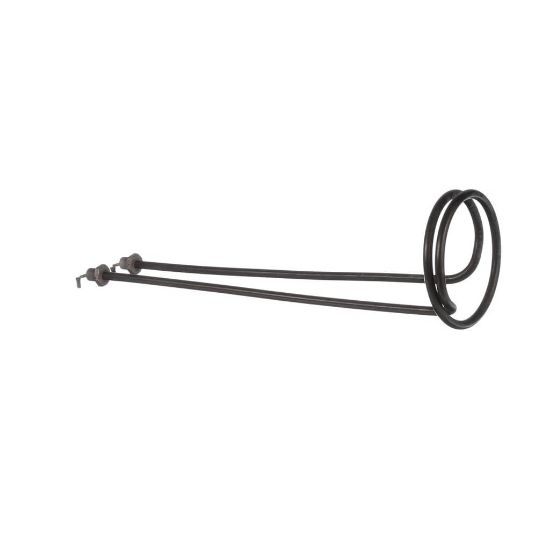 Picture of Bunn Tank Heater, 1800W 120 V Part# 20201.415