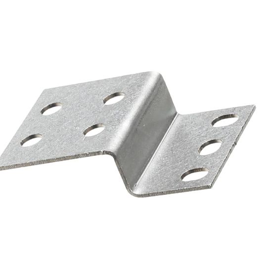 Picture of Bunn Bracket, Sol Valve Mtg Part# 20201.4301