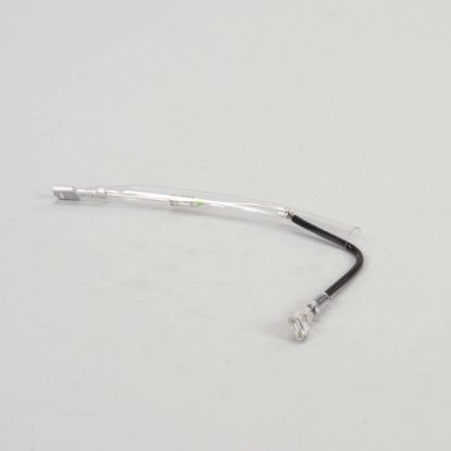 Picture of Bunn Thermal Fuse,thermo/htr.c-fct Part# 20211.01